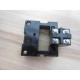 Allen Bradley Z-21134 Coil Cover Z21134