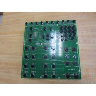 Sumitomo LA765009AC Circuit Board FP5-SH6-1 - Used