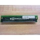 I.C.S. HYM591000AM Fast Page DRAM Module - Used