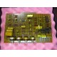 RD 71500-00 Armature Regulator Bd 0-51901-A - Parts Only