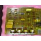 RD 71500-00 Armature Regulator Bd 0-51901-A - Parts Only