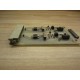 Bielomatik 07102951 Circuit Board - Used