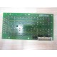 Generic A32000475 02 LS Circuit Board - Used