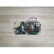 Generic 84E84389C01-0 Circuit Board TLN4448A4 - Parts Only