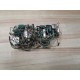 Generic 84E84389C01-0 Circuit Board TLN4448A4 - Parts Only