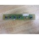 Dicon 110-INDUS1-A02 Industrial OSD Board 110INDUS1A02 Ver. A - Used