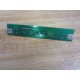 Dicon 110-INDUS1-A02 Industrial OSD Board 110INDUS1A02 Ver. A - Used