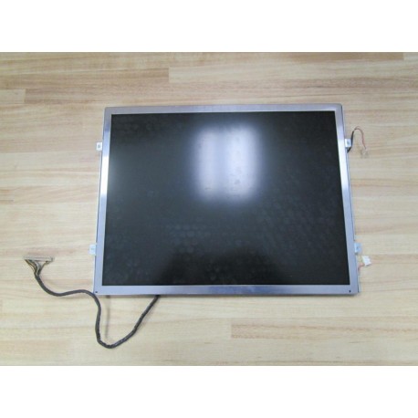 Au Optronics 59.15M10.006J Screen G150XGO1 - Used