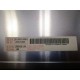 Au Optronics 59.15M10.006J Screen G150XGO1 - Used