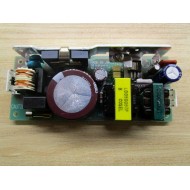 Cosel LDA30F-5 Power Supply NC3A - New No Box