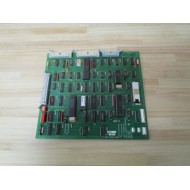 Adept Technology 10300-46620 Circuit Board 20300-46620 - Used