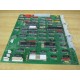 Adept Technology 10300-46620 Circuit Board 20300-46620 - Parts Only