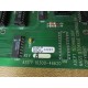 Adept Technology 10300-46620 Circuit Board 20300-46620 - Parts Only