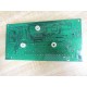 Radionics D9210BLC Circuit Board - New No Box