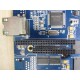 41G1206 Circuit board 41G1206-FB01-000-B1 - Parts Only