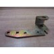Hyster 1339749 Lever - New No Box