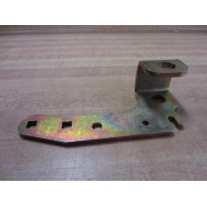 Hyster 1339749 Lever - New No Box