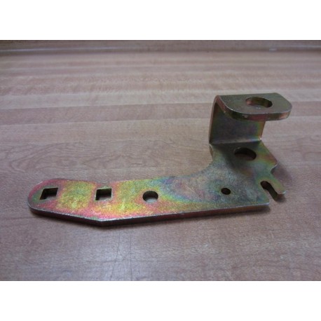 Hyster 1339749 Lever - New No Box