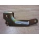 Hyster 1339749 Lever - New No Box