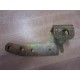 Hyster 1339749 Lever - New No Box