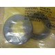 Pall MA-1016 FD Gasket MA1016FD