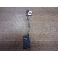 S+E E46X Carbon Brush - New No Box
