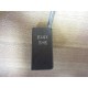 S+E E46X Carbon Brush - New No Box