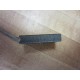 S+E E46X Carbon Brush - New No Box
