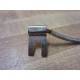 S+E E46X Carbon Brush - New No Box
