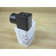 Lucifer 488980 6J Solenoid Coil 4889806J