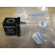 Festo MSFG-2442-5060-DS-OD Coil 34 412