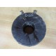 C-120 Coil C120 Tested - Used
