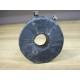 C-120 Coil C120 Tested - Used