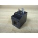 ARO 119690-33-G Solenoid Valve Coil 4KP73