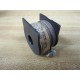 Cutler Hammer 9-1811-32 Eaton Coil 9181132 - New No Box