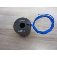 101167 Coil - New No Box