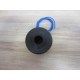 101167 Coil - New No Box