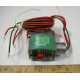 Asco 238210-032D Valve Coil MP-C-080 ECI-L8040H8