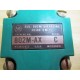 Allen Bradley 802M-AX Operating Head 802MAX Series C - New No Box