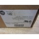 Allen Bradley 1492-IFM20F Interface Module 1492IFM20F Ser A