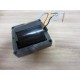 Hyster 274366 Coil Ignition Hy-274366