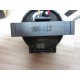 Hyster 274366 Coil Ignition Hy-274366