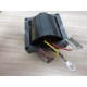 Hyster 274366 Coil Ignition Hy-274366