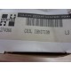 Hyster 274366 Coil Ignition Hy-274366