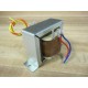 Generic MT-58E Transformer  029720 HDK - New No Box