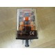 Omron MK2P-S Relay MK2PS - New No Box