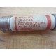 GouldShawmut A60X50 Amp Trap Fuse - New No Box