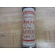 GouldShawmut A60X50 Amp Trap Fuse - New No Box