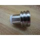 70-0145 Piston Assembly - New No Box