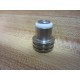 70-0145 Piston Assembly - New No Box